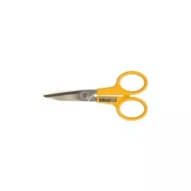 Ножницы хозяйственные OLFA OL-SCS-2