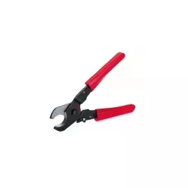 Ножницы кабельные MC-03 КВТ 55941