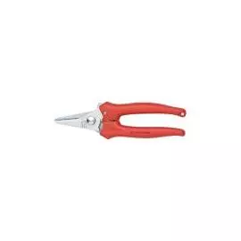 Ножницы комбинированные KNIPEX KN-9505140