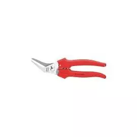 Ножницы комбинированные KNIPEX KN-9505185