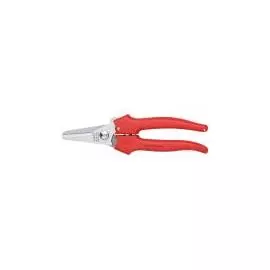 Ножницы комбинированные KNIPEX KN-9505190