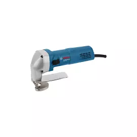 Ножницы листовые GSC 75-16 Bosch 0601500500
