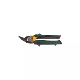 НОЖНИЦЫ ПО МЕТАЛЛУ COMPACT Длина 180 мм KRAFTOOL 2326-L