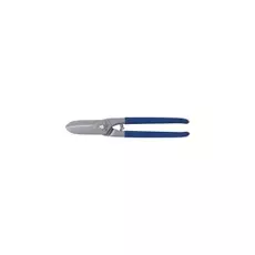 Ножницы по металлу KING TONY 74514