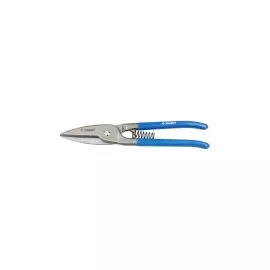 Ножницы по металлу прямые ЗУБР ПРОФЕССИОНАЛ 23012-32_z01