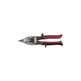 Ножницы по металлу прямые ЗУБР ПРОФЕССИОНАЛ 23103