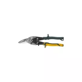 НОЖНИЦЫ ПО МЕТАЛЛУ РЫЧАЖНЫЕ 260 мм KRAFTOOL 2328-R