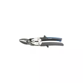 Ножницы рычажные фигурные с рычажной передачей 260 мм GEDORE 425026 4515760