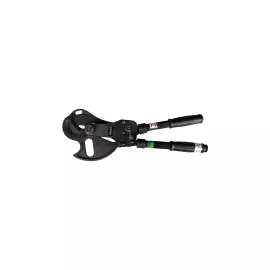 Ножницы секторные фронтальные Haupa 200151