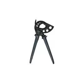 Ножницы секторные GPH RN 52