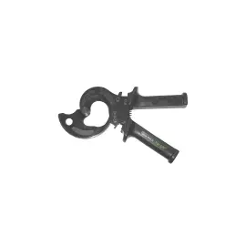 Ножницы секторные кабельные Haupa 200111