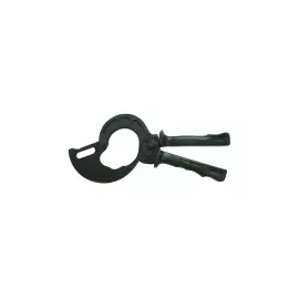 Ножницы секторные кабельные Haupa 200116