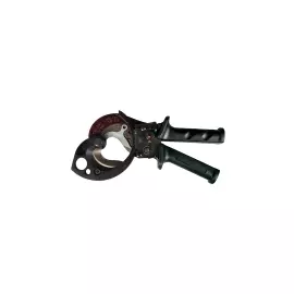 Ножницы секторные кабельные Haupa 200178