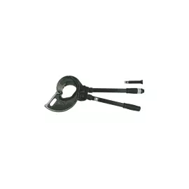 Ножницы секторные кабельные Haupa 200179