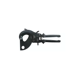 Ножницы секторные кабельные Haupa 200183