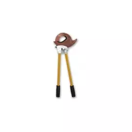 Ножницы секторные кабельные К-3М