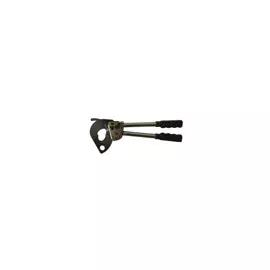 Ножницы секторные кабельные К-40