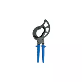 Ножницы секторные кабельные Klauke K1062