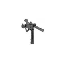 Ножницы секторные KTF 36 Weidmuller 9002190000