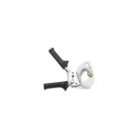 Ножницы секторные НС-45 КВТ 53142