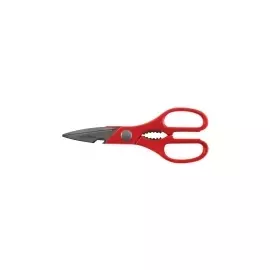 Ножницы технические нержавеющие FIT IT 67321