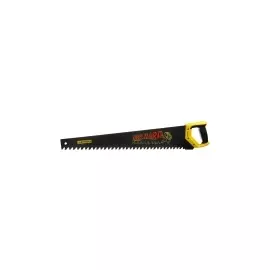 Ножовка DEEP HARD по пенобетону Stayer 2-15097