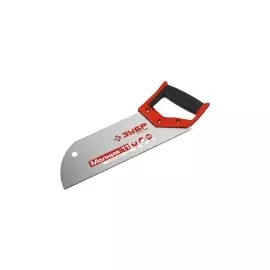 Ножовка для фанеры ЗУБР МАСТЕР 15158-30