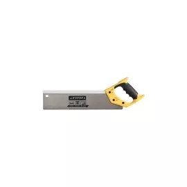 Ножовка для точного пиления FINE CUT для стусла Stayer 15365-35