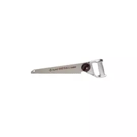 Ножовка по дереву универсальная многопозиционная со сменным полотном. ЗУБР ПРОФЕССИОНАЛ 4-15178