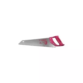 Ножовка по дереву ЗУБР ЭКСПЕРТ 15071-45