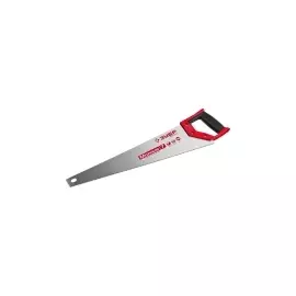 Ножовка по дереву ЗУБР МАСТЕР 1537-50_z01