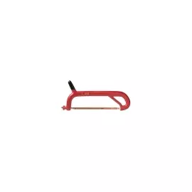 Ножовка по металлу диэлектрическая BAHCO 2820HSV1