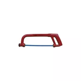 Ножовка по металлу диэлектрическая Haupa 110559