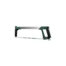 ножовка по металлу KRAFTOOL PRO 15801_z01