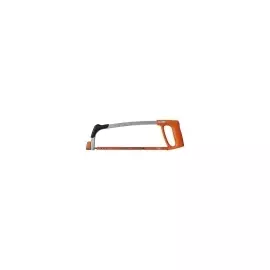 Ножовка по металлу ручная BAHCO 317