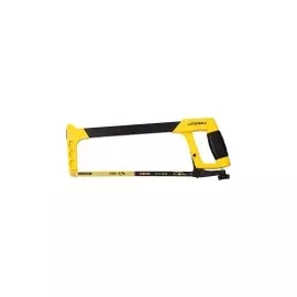 Ножовка по металлу STAYER PROFESSIONAL 2-15791_z01