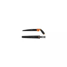 обрезная пила 4124-JT-H BAHCO