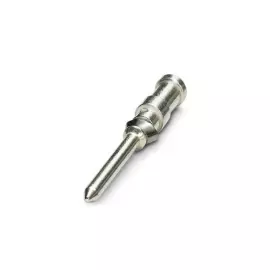 Обжимной контакт - CK1,6-ED-0,37ST AG - 1663336 Phoenix contact