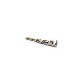Обжимной контакт - CK1,6-ER-1,50ST AG - 1884089 Phoenix contact