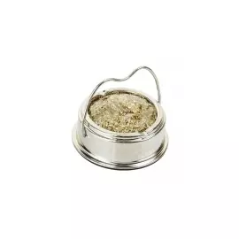 Очиститель жала паяльника Proskit SH-1025