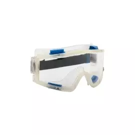 Очки панорамные FIT РОС 12204