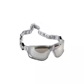 Очки защитные KRAFTOOL EXPERT 11009