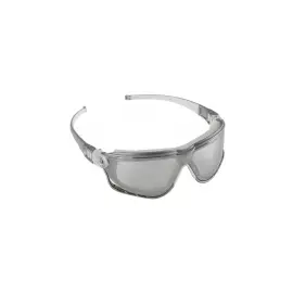 Очки защитные KRAFTOOL EXPERT 110305