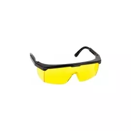 Очки защитные открытого типа, серия MASTER Stayer 2-110455