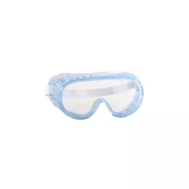 Очки защитные закрытого типа ЗУБР ЭКСПЕРТ 110244