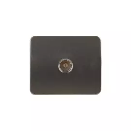 Одинарная телевизионная СВЕТОЗАР ГАММА SV-54115-DM