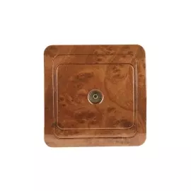 Одинарная телевизионная СВЕТОЗАР ГАММА SV-54115-N