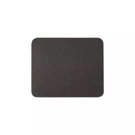 Одноклавишный без вставки без рамки 10А 250В СВЕТОЗАР ГАММА SV-54137-DM