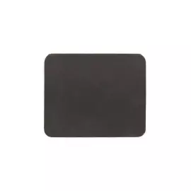 Одноклавишный макс. Ток 10А 250В СВЕТОЗАР ГАММА SV-54130-DM