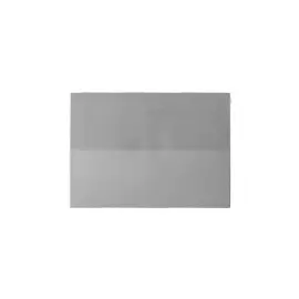 Одноклавишный проходной выключатель СВЕТОЗАР ЭФФЕКТ SV-54437-SM